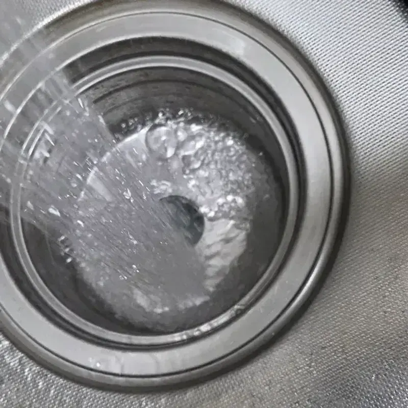 괴산 싱크대막힘