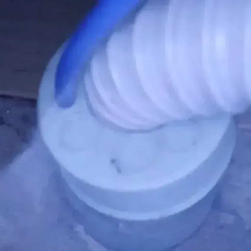 연풍면 식당 1층 화장실